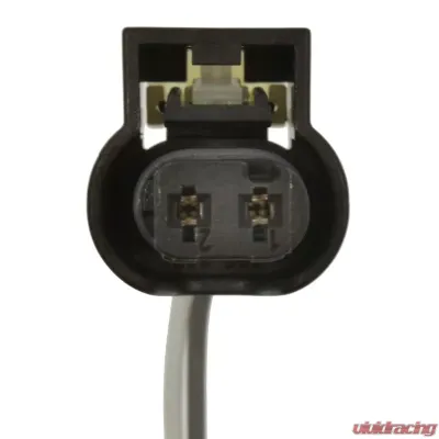 Intermotor Exhaust Gas Temperature Sensor Standard Ignition ETS107 - ETS107