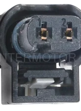 Intermotor Exhaust Gas Temperature Sensor Standard Ignition ETS107                                     - ETS107 - Image 4