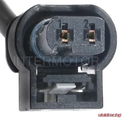 Intermotor Exhaust Gas Temperature Sensor Standard Ignition ETS107 - ETS107