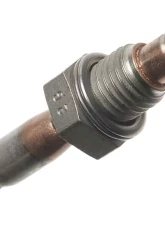 Intermotor Exhaust Gas Temperature Sensor Standard Ignition ETS10                                     - ETS10 - Image 2