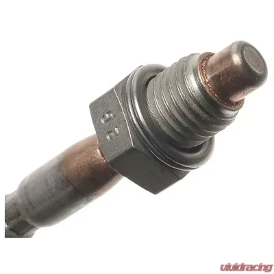Intermotor Exhaust Gas Temperature Sensor Standard Ignition ETS10 - ETS10