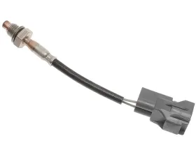 Intermotor Exhaust Gas Temperature Sensor Standard Ignition ETS10