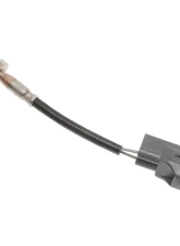 Intermotor Exhaust Gas Temperature Sensor Standard Ignition ETS10                                     - ETS10 - Image 4