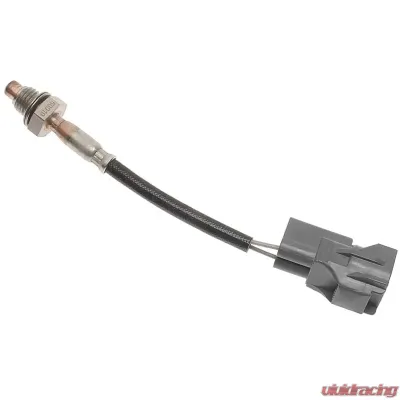 Intermotor Exhaust Gas Temperature Sensor Standard Ignition ETS10 - ETS10