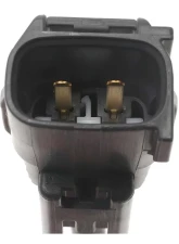 Intermotor Exhaust Gas Temperature Sensor Standard Ignition ETS10                                     - ETS10 - Image 3