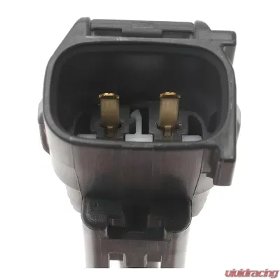 Intermotor Exhaust Gas Temperature Sensor Standard Ignition ETS10 - ETS10