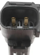 Intermotor Exhaust Gas Temperature Sensor Standard Ignition ETS10                                     - ETS10 - Image 4