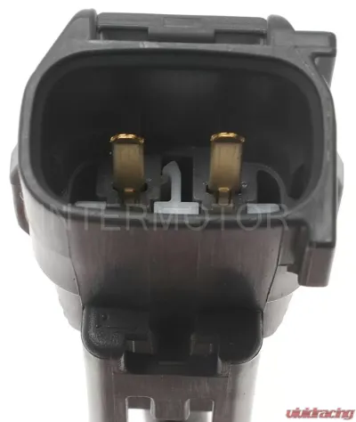 Intermotor Exhaust Gas Temperature Sensor Standard Ignition ETS10 - ETS10
