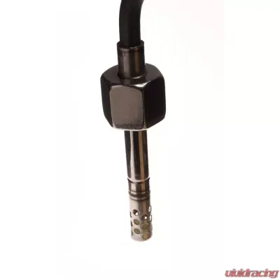 Intermotor Exhaust Gas Temperature Sensor Standard Ignition ETS111 - ETS111