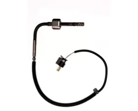 Intermotor Exhaust Gas Temperature Sensor Standard Ignition ETS111