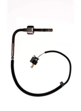 Intermotor Exhaust Gas Temperature Sensor Standard Ignition ETS111                                     - ETS111 - Image 3