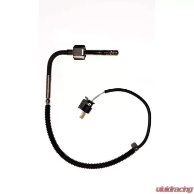 Intermotor Exhaust Gas Temperature Sensor Standard Ignition ETS111 - ETS111