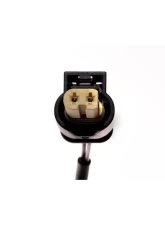 Intermotor Exhaust Gas Temperature Sensor Standard Ignition ETS111                                     - ETS111 - Image 3
