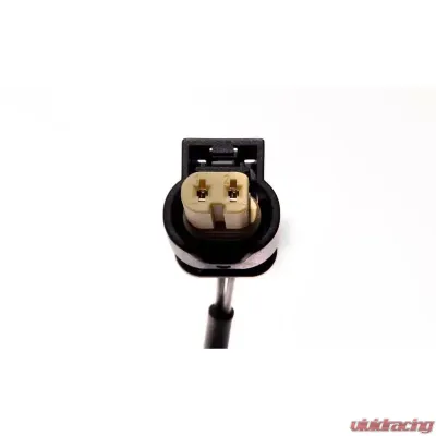 Intermotor Exhaust Gas Temperature Sensor Standard Ignition ETS111 - ETS111