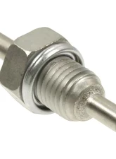 Intermotor Exhaust Gas Temperature Sensor Standard Ignition ETS112                                     - ETS112 - Image 2
