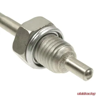 Intermotor Exhaust Gas Temperature Sensor Standard Ignition ETS112 - ETS112