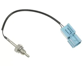 Intermotor Exhaust Gas Temperature Sensor Standard Ignition ETS112