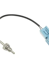 Intermotor Exhaust Gas Temperature Sensor Standard Ignition ETS112                                     - ETS112 - Image 3