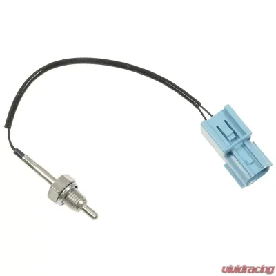 Intermotor Exhaust Gas Temperature Sensor Standard Ignition ETS112 - ETS112