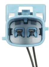 Intermotor Exhaust Gas Temperature Sensor Standard Ignition ETS112                                     - ETS112 - Image 3