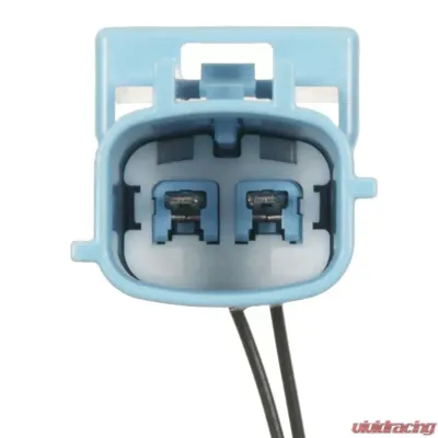 Intermotor Exhaust Gas Temperature Sensor Standard Ignition ETS112 - ETS112