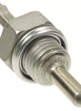 Intermotor Exhaust Gas Temperature Sensor Standard Ignition ETS113                                     - ETS113 - Image 2