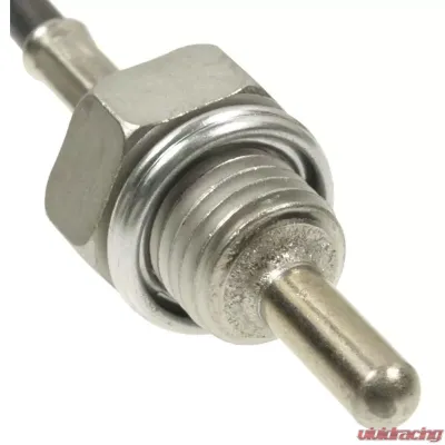 Intermotor Exhaust Gas Temperature Sensor Standard Ignition ETS113 - ETS113