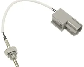 Intermotor Exhaust Gas Temperature Sensor Standard Ignition ETS113