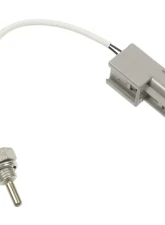 Intermotor Exhaust Gas Temperature Sensor Standard Ignition ETS113                                     - ETS113 - Image 3