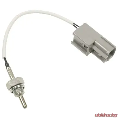 Intermotor Exhaust Gas Temperature Sensor Standard Ignition ETS113 - ETS113