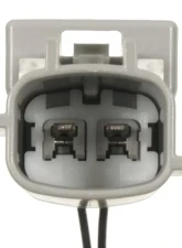 Intermotor Exhaust Gas Temperature Sensor Standard Ignition ETS113                                     - ETS113 - Image 3