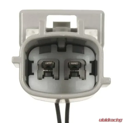 Intermotor Exhaust Gas Temperature Sensor Standard Ignition ETS113 - ETS113