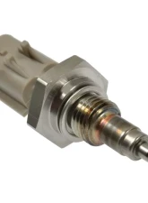 Exhaust Gas Temperature Sensor Standard Ignition ETS114                                     - ETS114 - Image 2