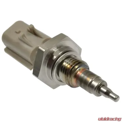 Exhaust Gas Temperature Sensor Standard Ignition ETS114 - ETS114