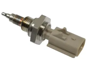Exhaust Gas Temperature Sensor Standard Ignition ETS114