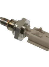 Exhaust Gas Temperature Sensor Standard Ignition ETS114                                     - ETS114 - Image 3