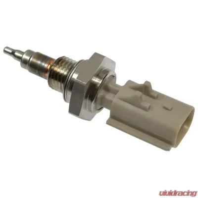 Exhaust Gas Temperature Sensor Standard Ignition ETS114 - ETS114