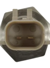 Exhaust Gas Temperature Sensor Standard Ignition ETS114                                     - ETS114 - Image 3