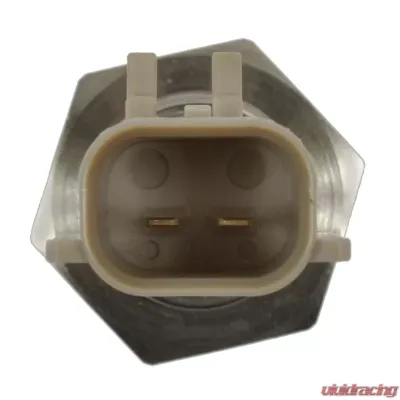 Exhaust Gas Temperature Sensor Standard Ignition ETS114 - ETS114