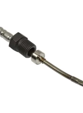Exhaust Gas Temperature Sensor Standard Ignition ETS115                                     - ETS115 - Image 2