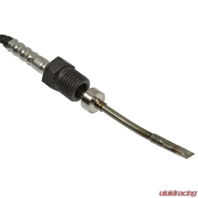 Exhaust Gas Temperature Sensor Standard Ignition ETS115 - ETS115