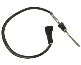 Exhaust Gas Temperature Sensor Standard Ignition ETS115