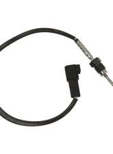 Exhaust Gas Temperature Sensor Standard Ignition ETS115                                     - ETS115 - Image 3