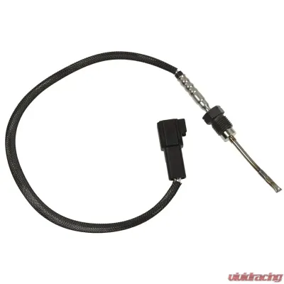 Exhaust Gas Temperature Sensor Standard Ignition ETS115 - ETS115