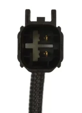 Exhaust Gas Temperature Sensor Standard Ignition ETS115                                     - ETS115 - Image 3