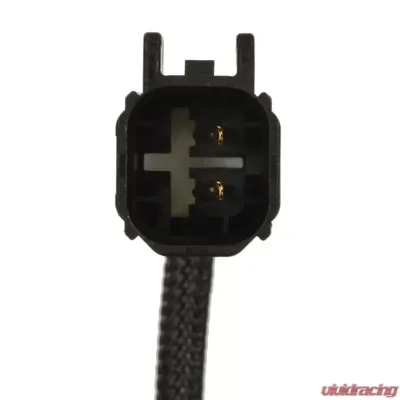 Exhaust Gas Temperature Sensor Standard Ignition ETS115 - ETS115
