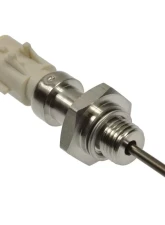 Exhaust Gas Temperature Sensor Standard Ignition ETS117                                     - ETS117 - Image 2