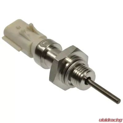 Exhaust Gas Temperature Sensor Standard Ignition ETS117 - ETS117