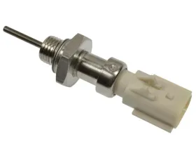 Exhaust Gas Temperature Sensor Standard Ignition ETS117