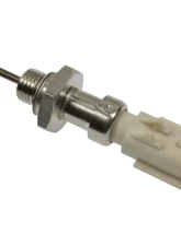 Exhaust Gas Temperature Sensor Standard Ignition ETS117                                     - ETS117 - Image 3
